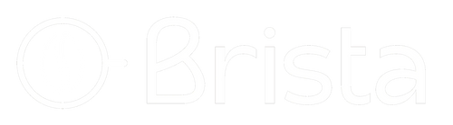 Brista