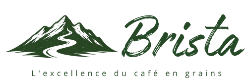 Brista